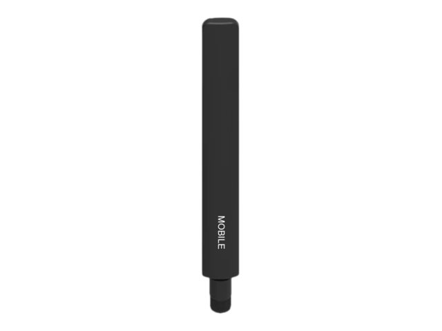 Teltonika 5G Mobile SMA Antenne 4.5 dBi