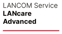 Lancom LANcare Advanced M Serviceerweiterung Hardware-Austausch
