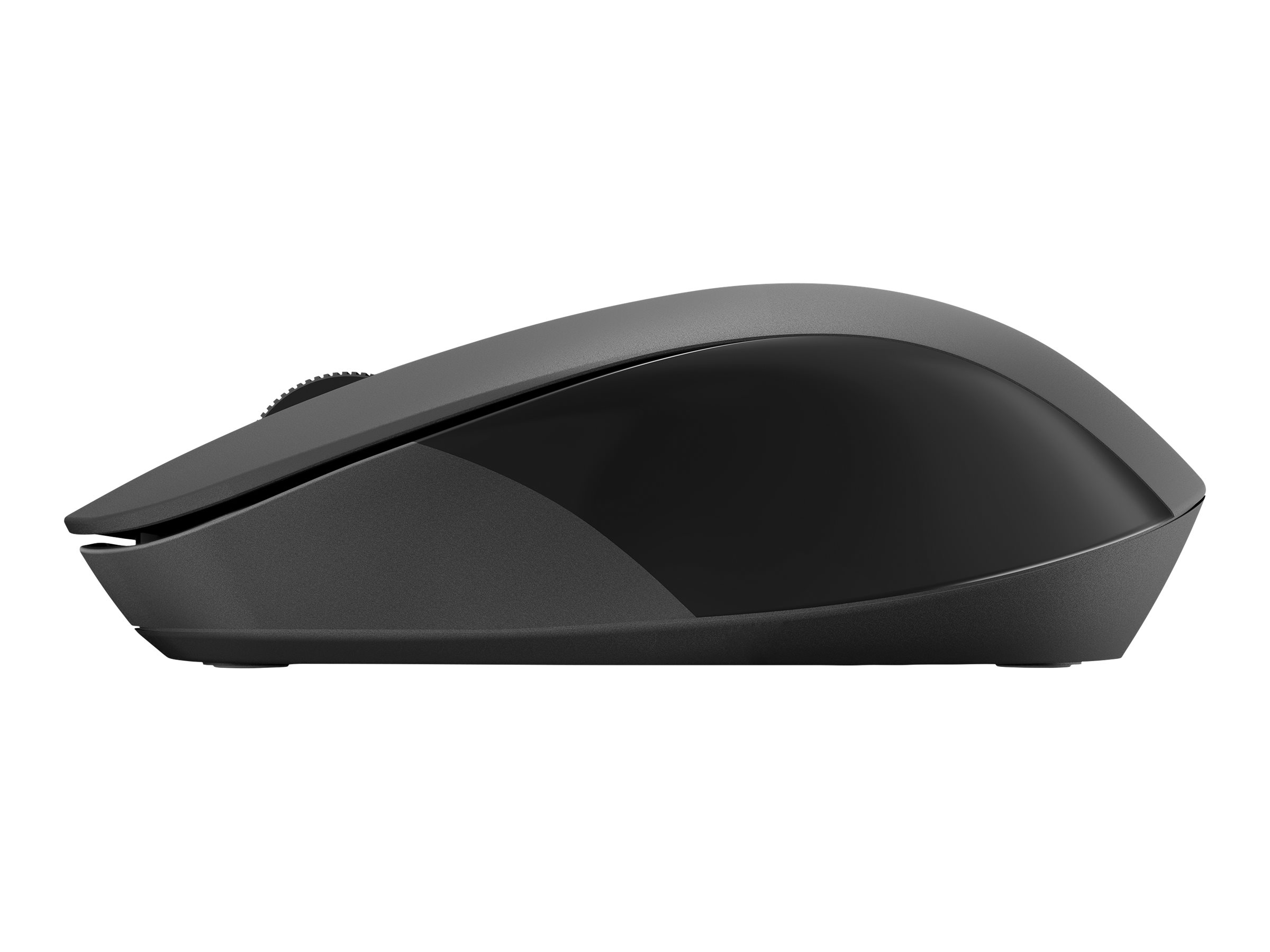 HP 150 optische kabellose Maus