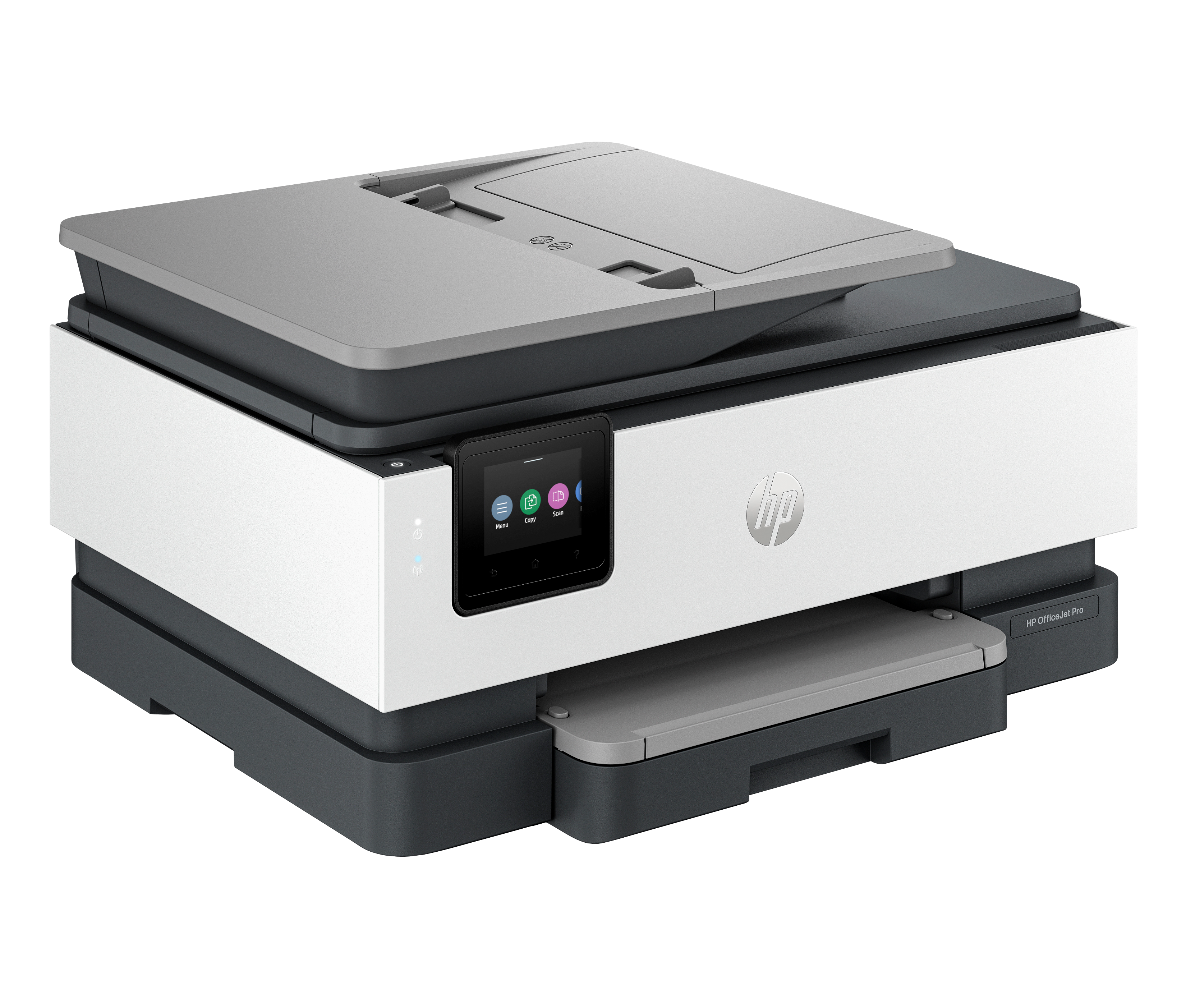 HP OfficeJet Pro 8122e All-in-One Farbe Tintenstrahl