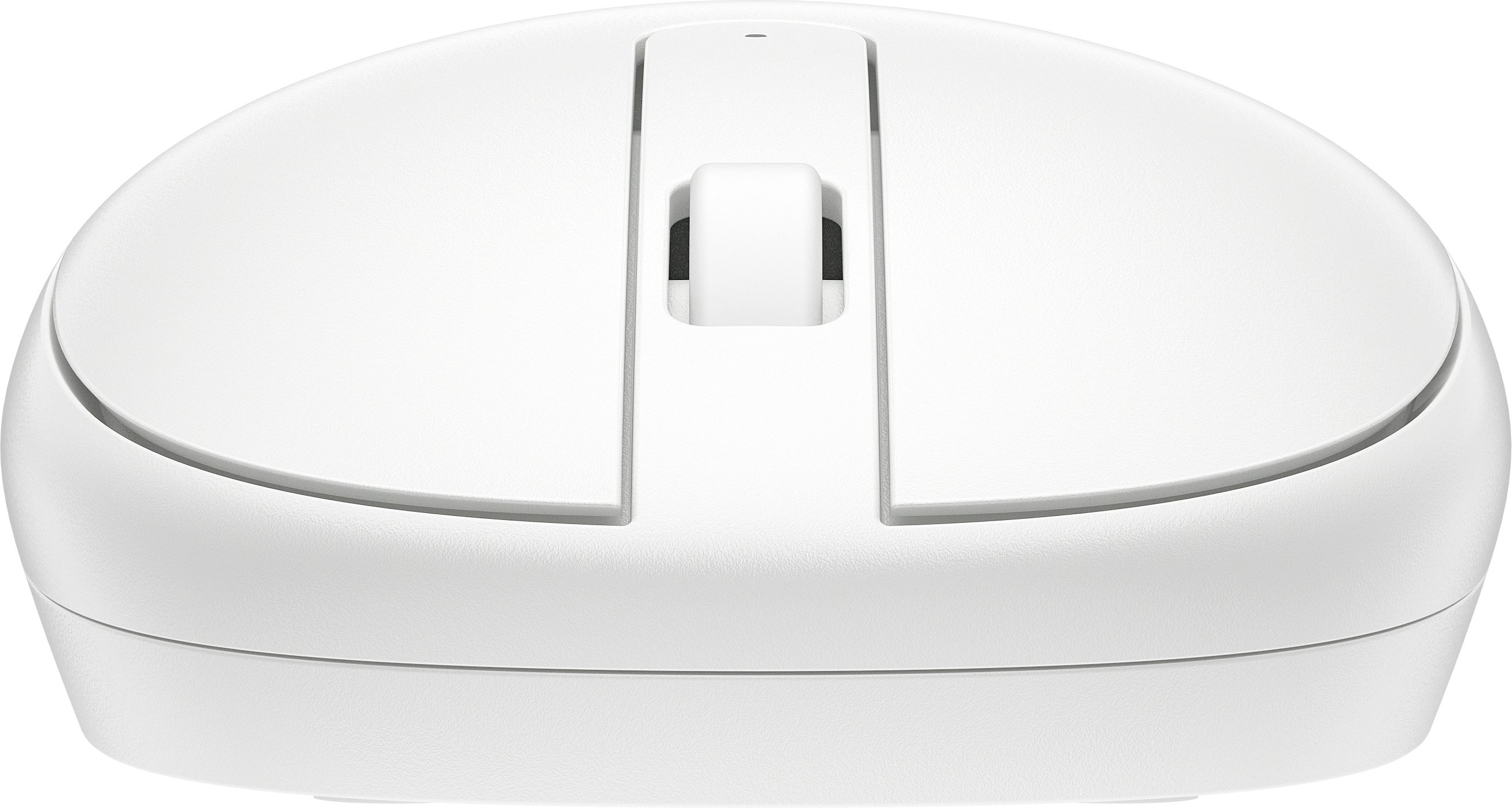 HP 240 Maus optisch kabellos