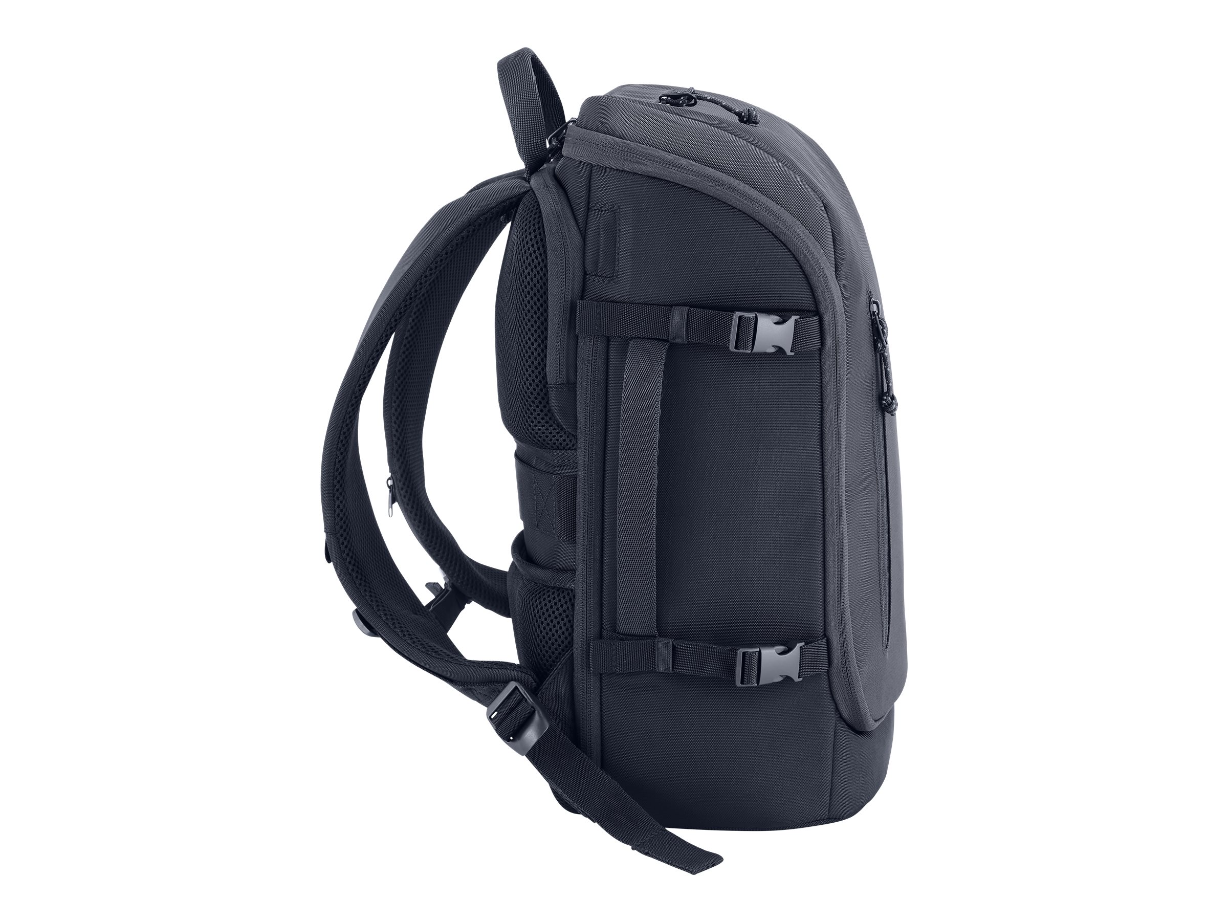 HP Travel Laptop-Rucksack 15,6 Zoll
