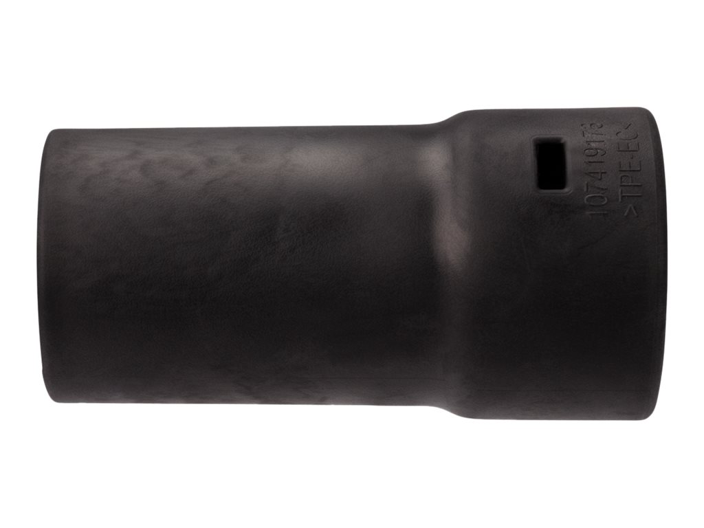 Makita Schlauchadapter für Staubsauger VC2012L