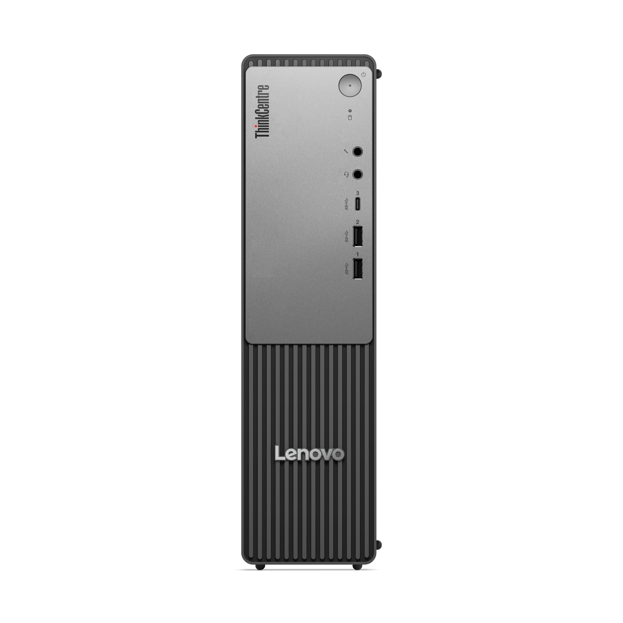 Lenovo ThinkCentre neo55s G6 SFF Ryzen 5 220 16 GB 512 GB