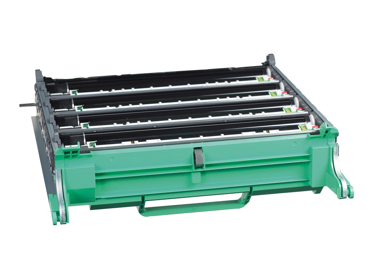 Brother DR130CL Trommeleinheit