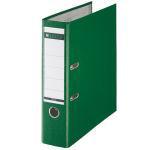 Esselte Leitz 1010 Ordner grün