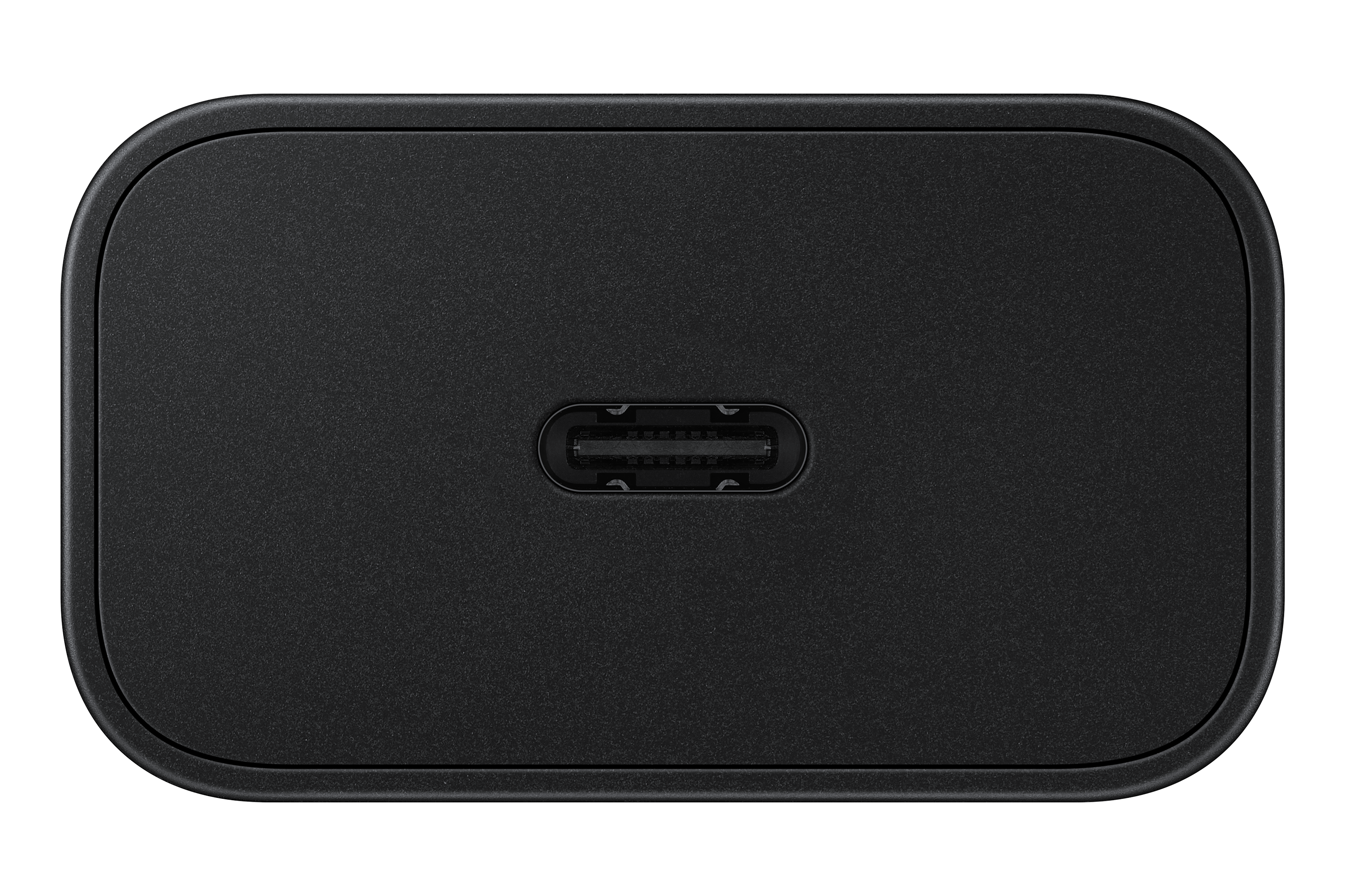 Samsung EP-T2510N Schnellladegerät 25W USB-C