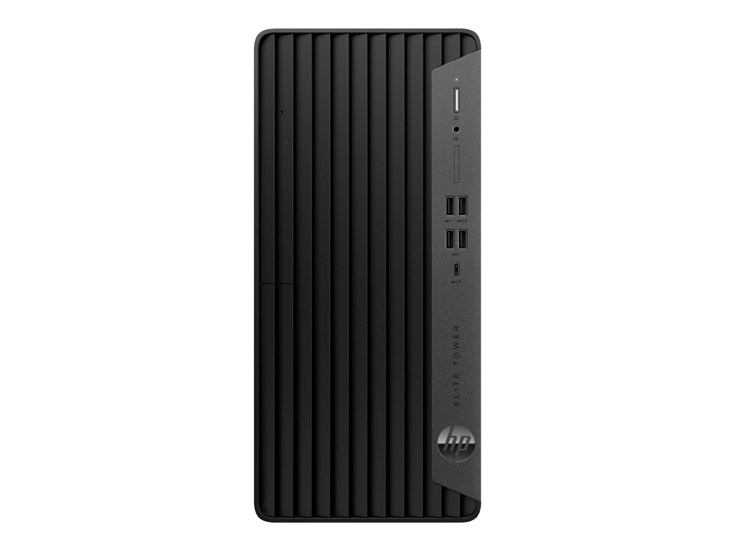 HP Elite 800 G9 Tower i5-14500 16 GB RAM 512 GB SSD