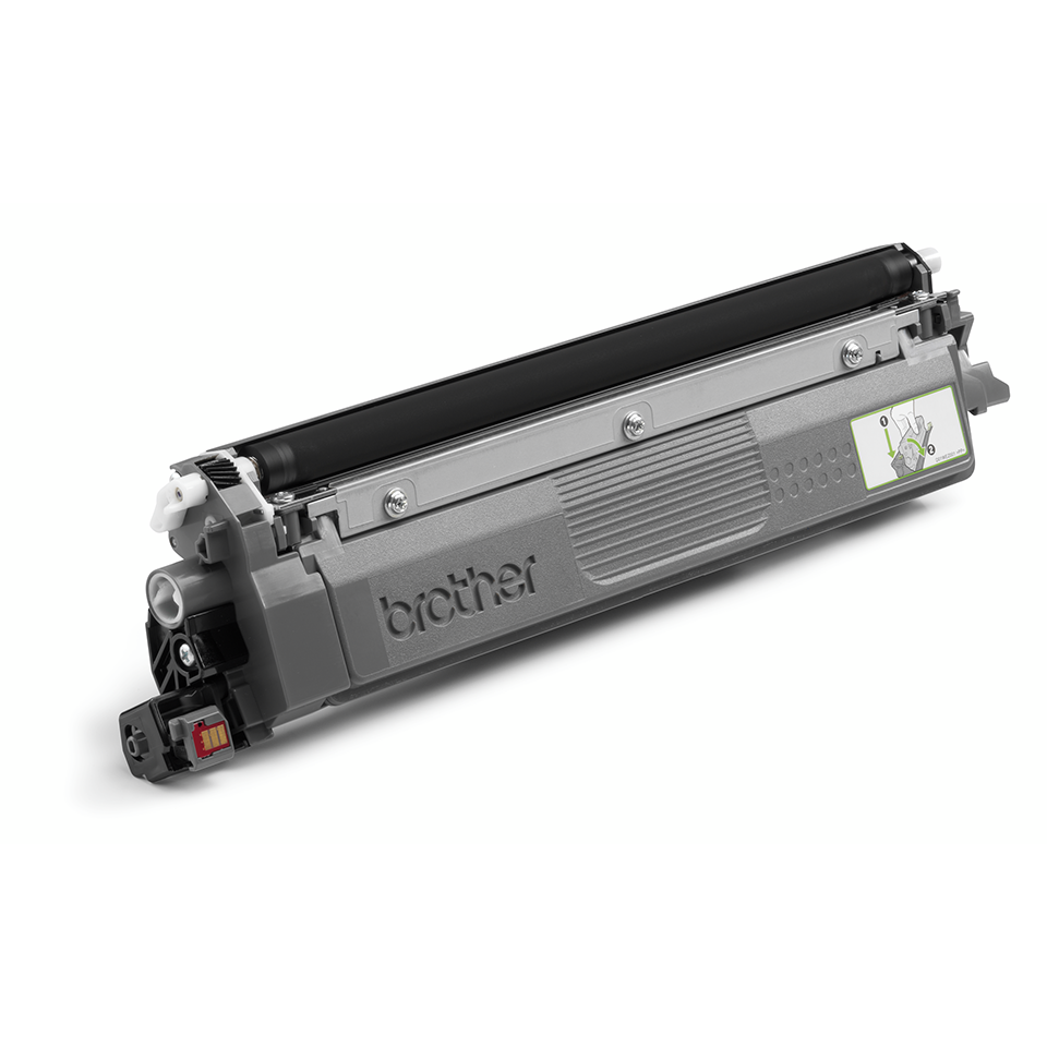 Brother TN248XLBK Schwarz