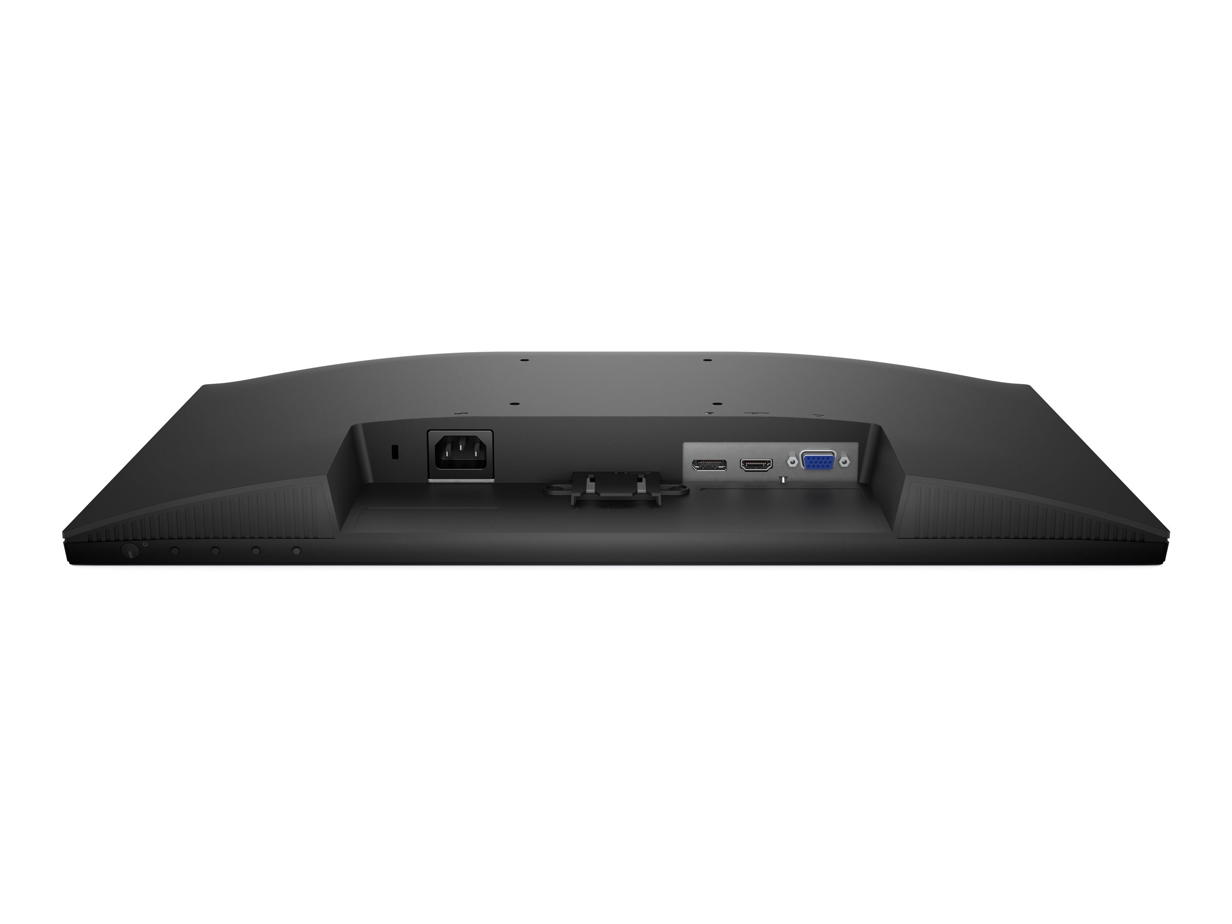 Dell Pro E2225HM 55.9 cm (22")