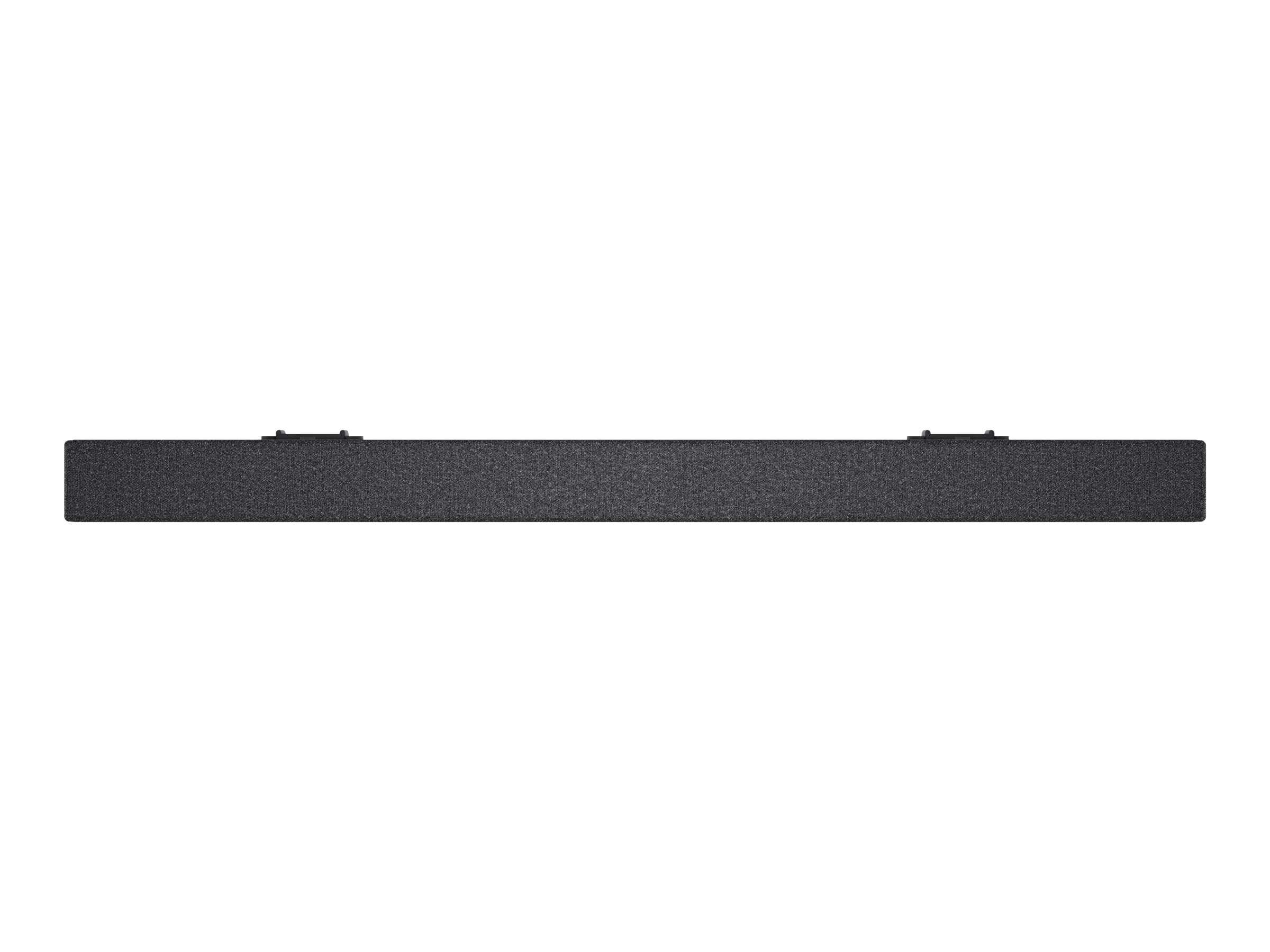 Dell SB521A Soundbar für Monitor