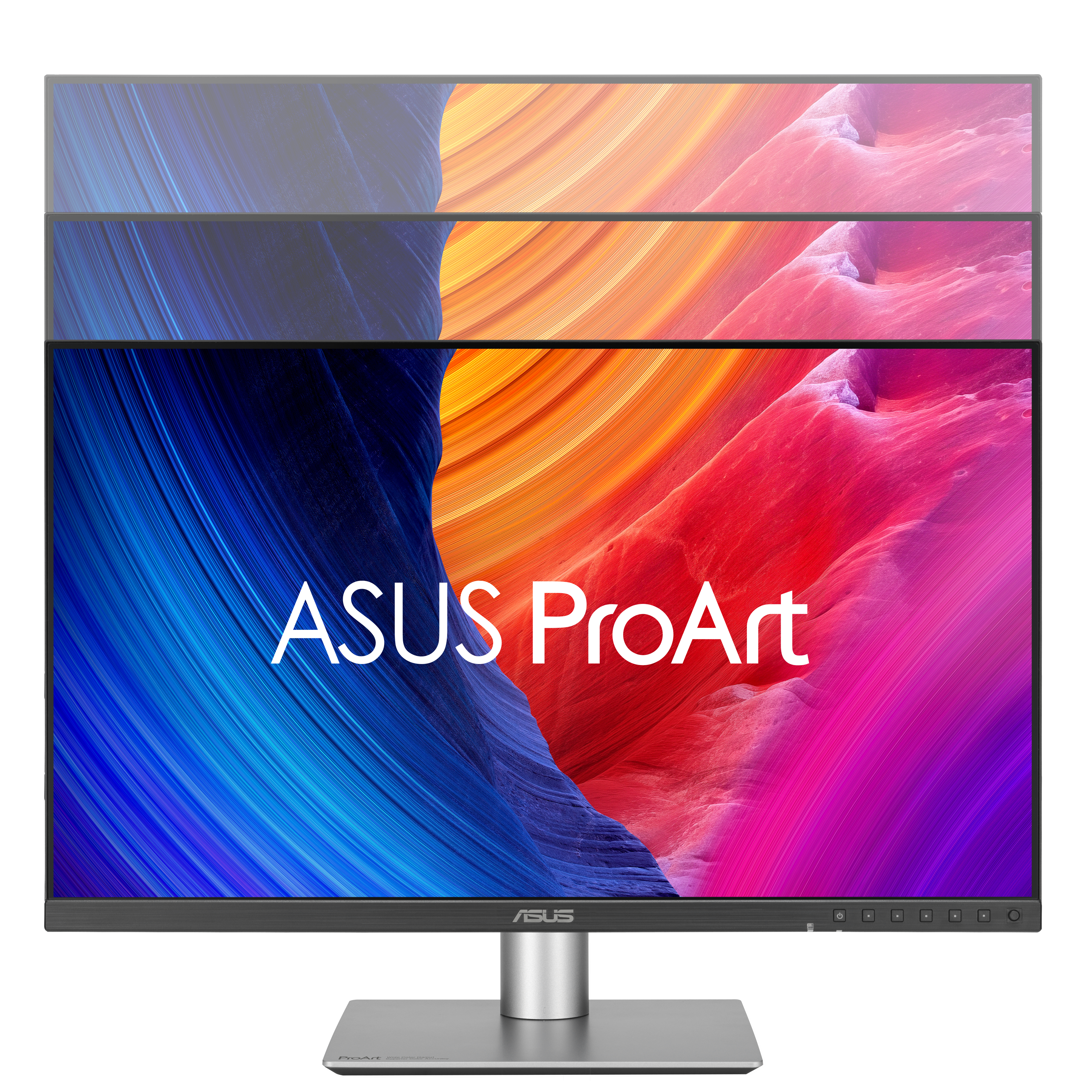ASUS ProArt PA278CFRV 68.6 cm WQHD