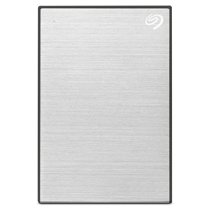 Seagate One Touch 2 TB