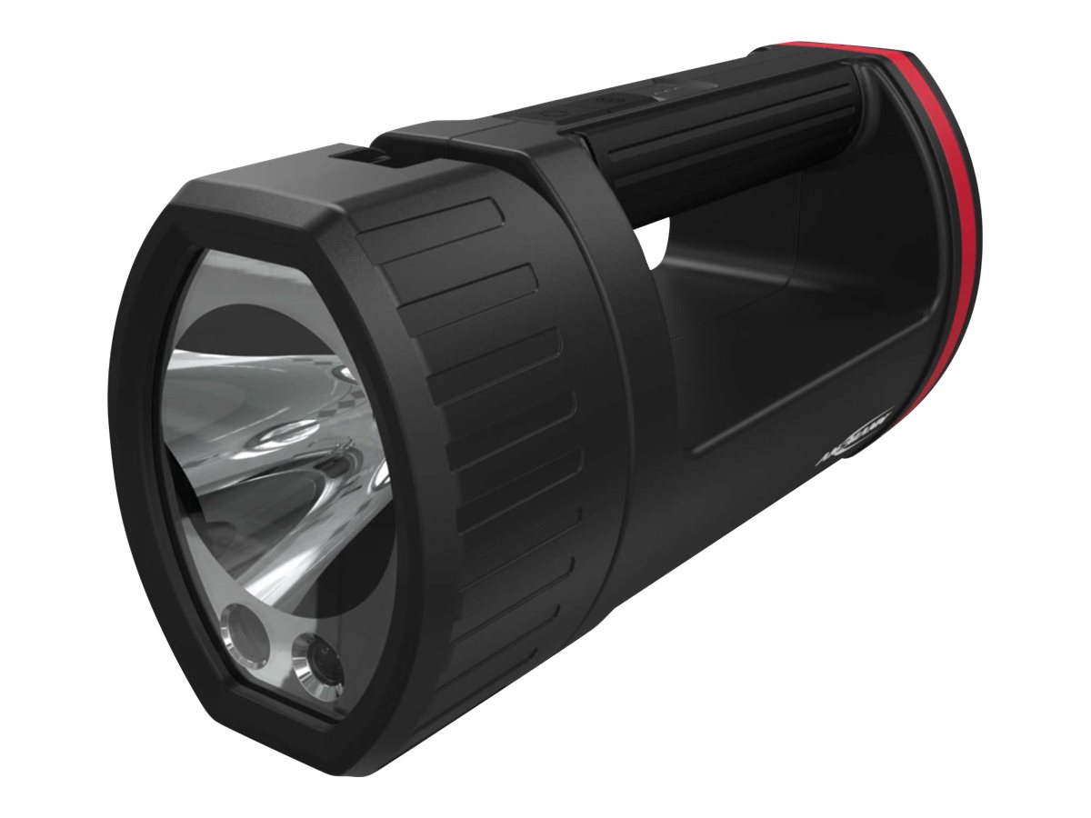 Ansmann HS20R Pro LED 20 W