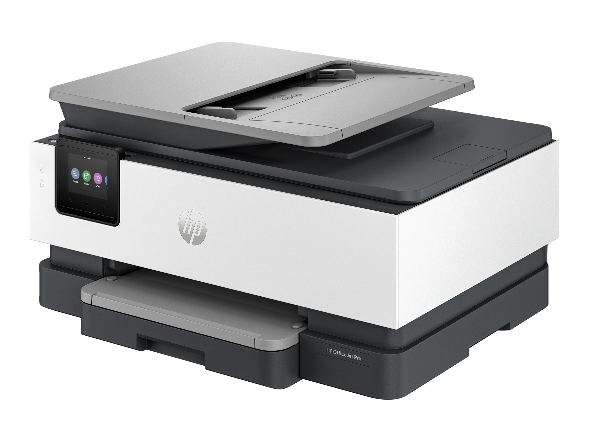HP OfficeJet Pro 8132e