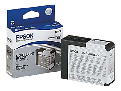 C13T580900 EPSON ST PRO Tinte