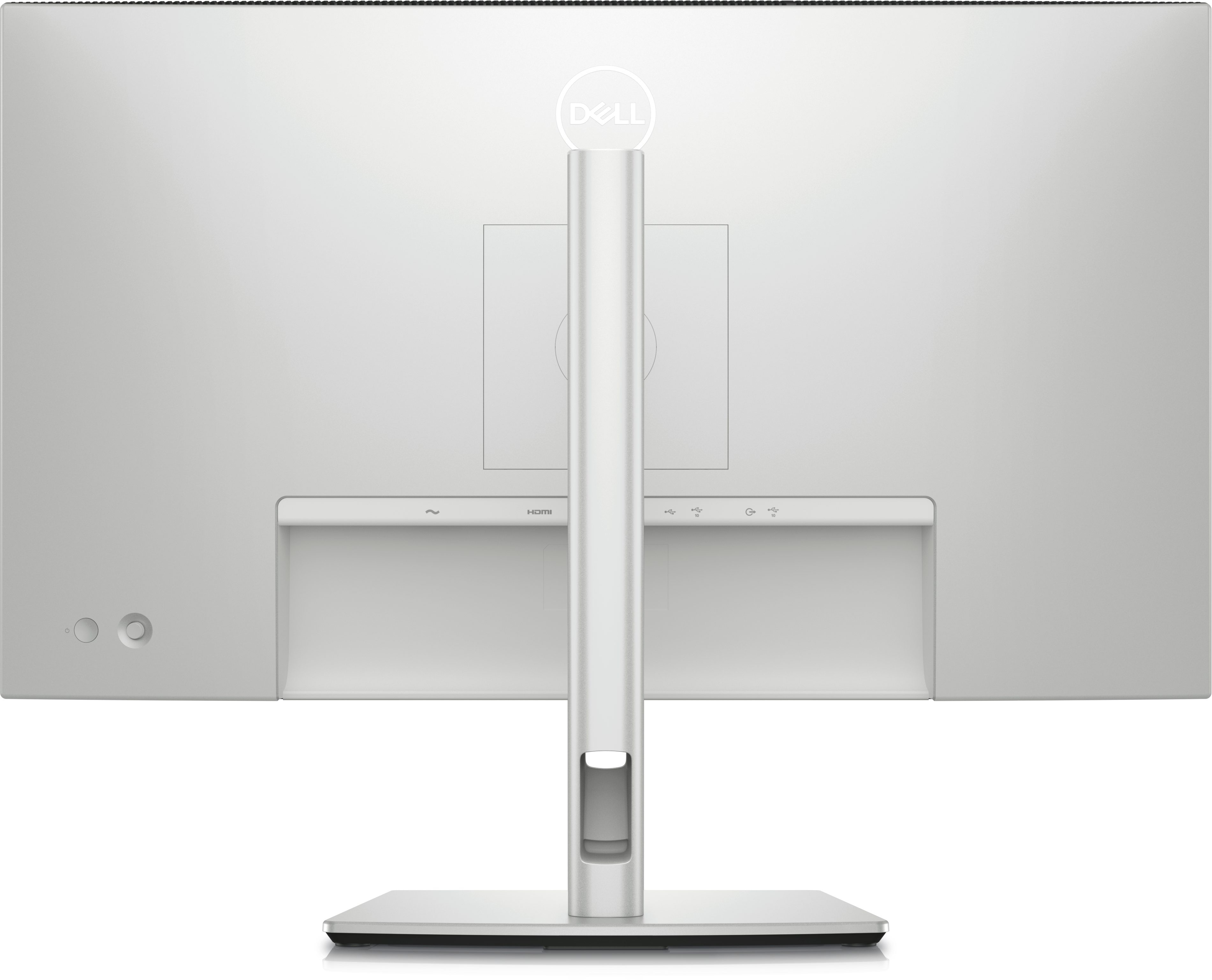 Dell UltraSharp U2724D 27-Zoll Monitor