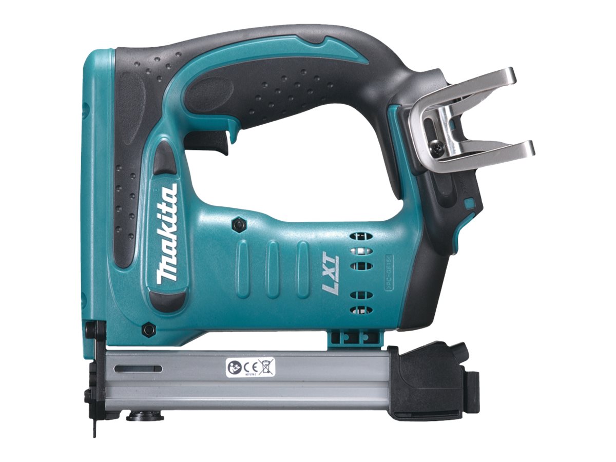 Makita DST221 Nagelpistole schnurlos