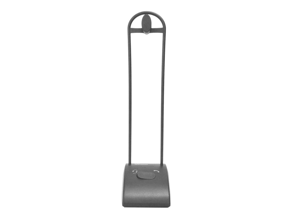 Jabra DanaSwitch Umschalter