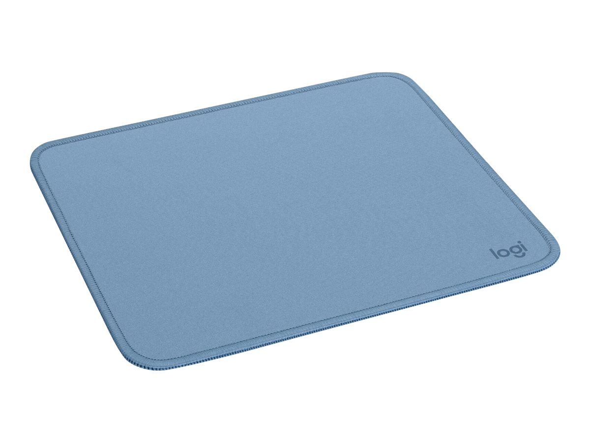 LOGITECH Desk Mat Studio