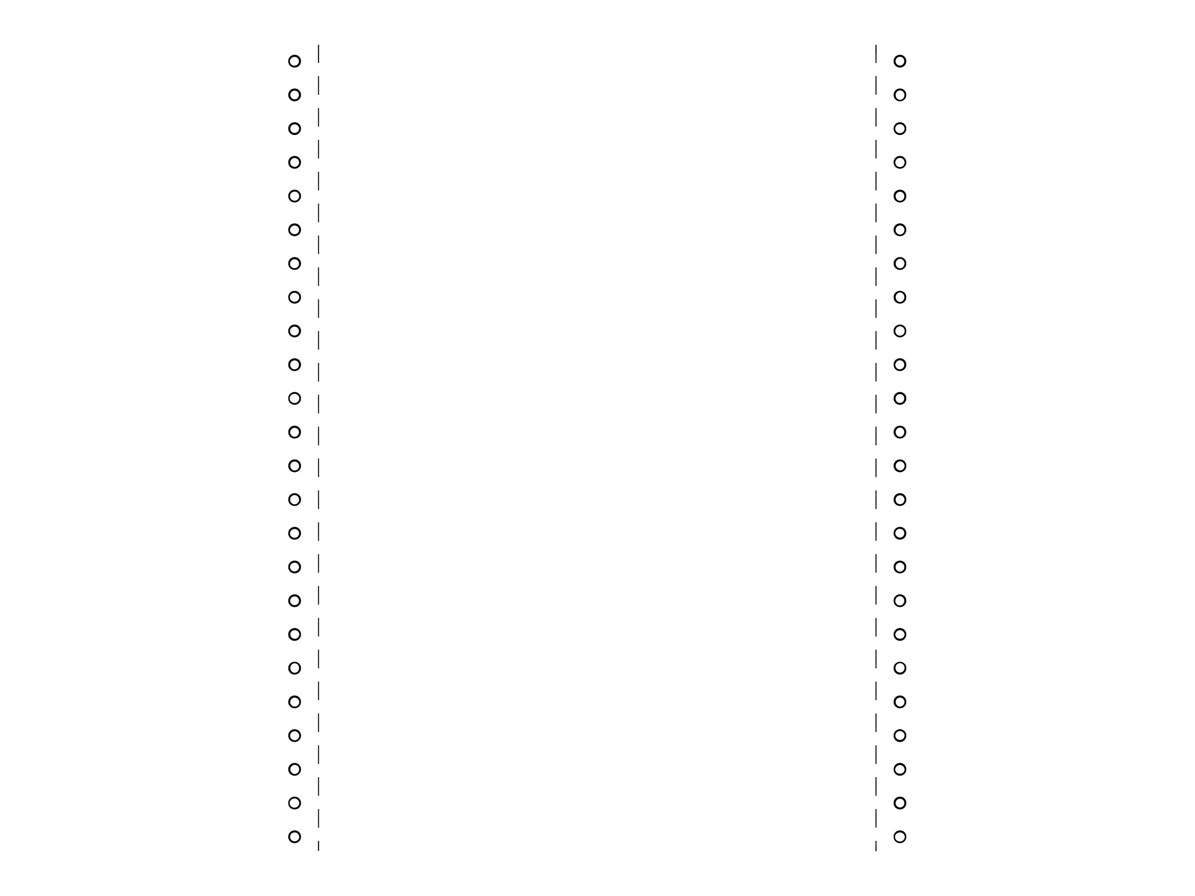 Sigel Computer Paper A4 60 g/qm Weiß