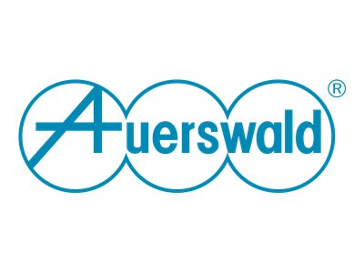 Auerswald COMfortel PoE-100 Power Injector