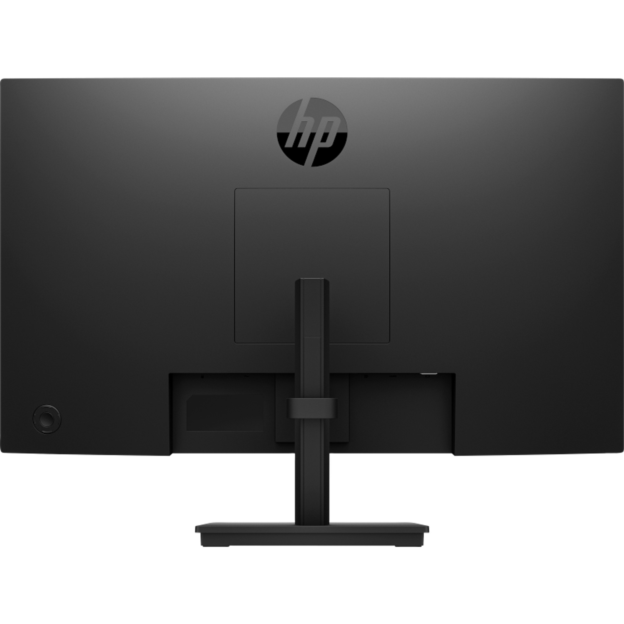 HP Series 3 Pro 324ph FHD 100Hz 23,8 Zoll