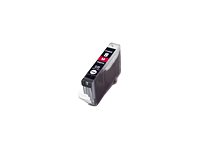 Canon CLI-8M Magenta