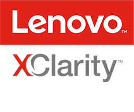 Lenovo ThinkSystem XClarity Controller Standard to Advanced Upgrade FoD
