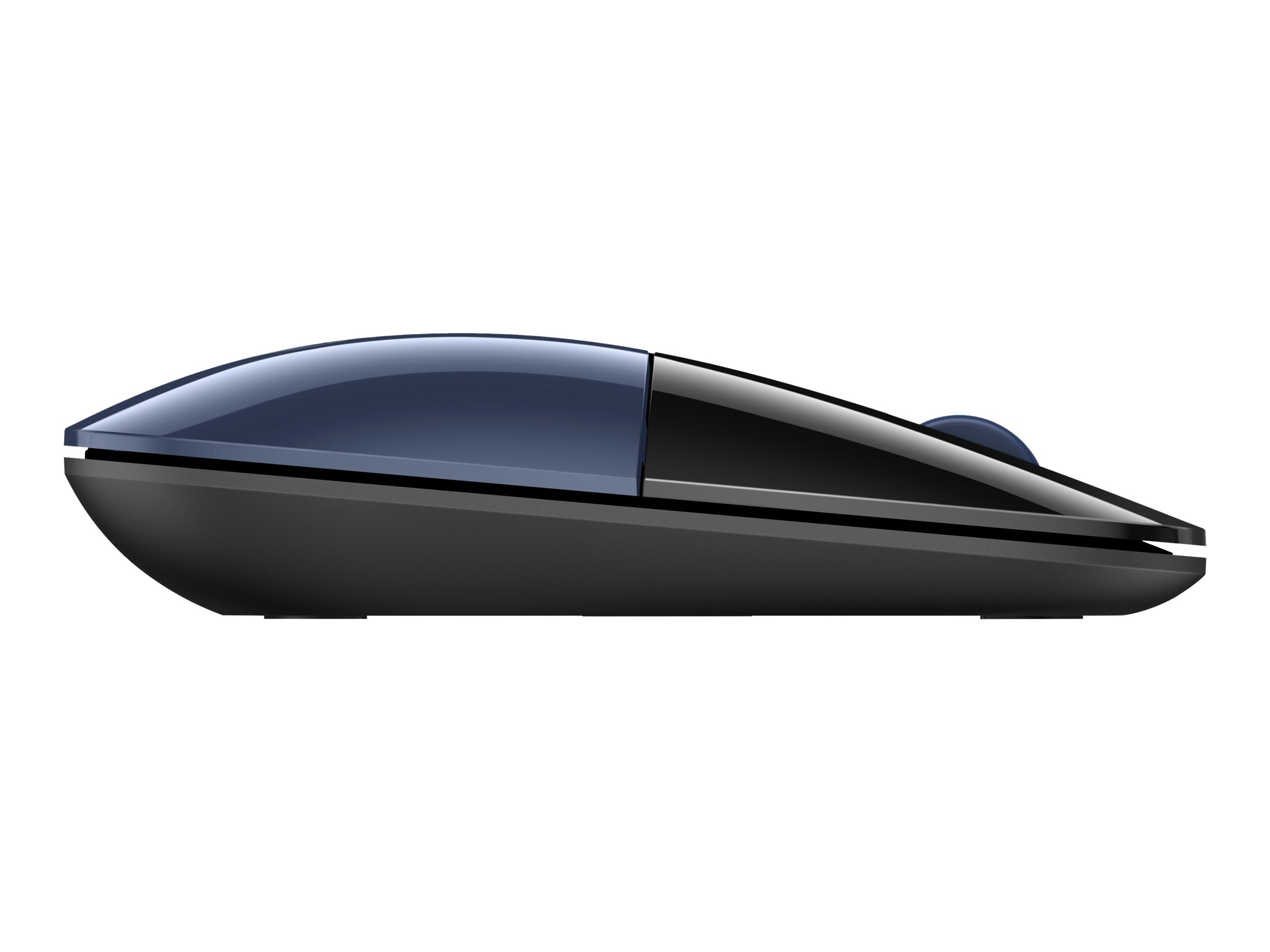 HP Z3700 Maus kabellos