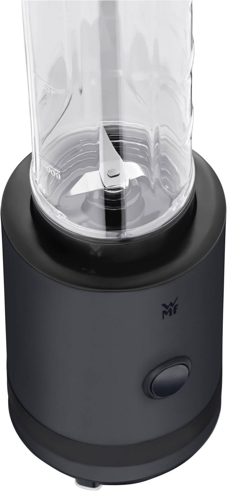 WMF KITCHENminis Sport-Mixer 0.6 l