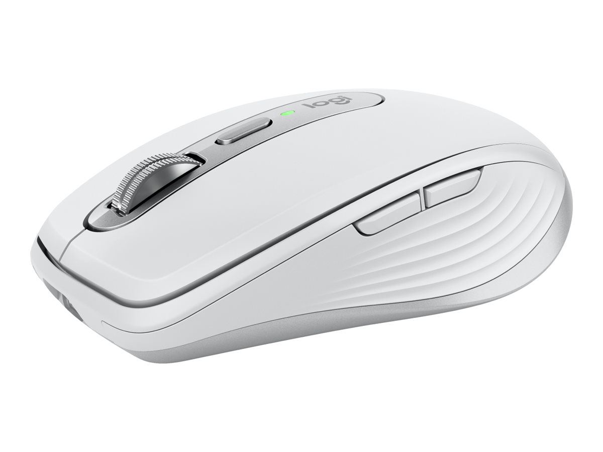 LOGITECH MX Anywhere 3S