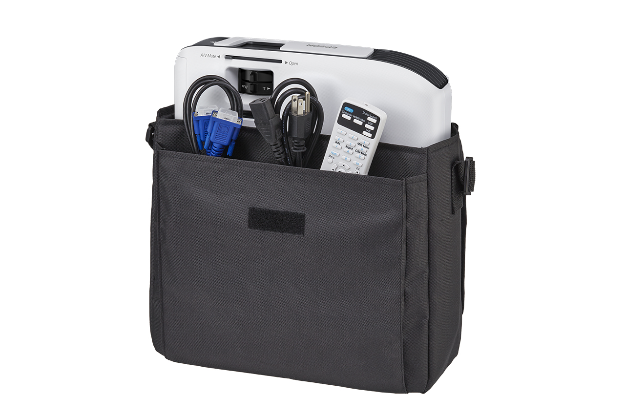 Epson ELPKS70 Projektortasche