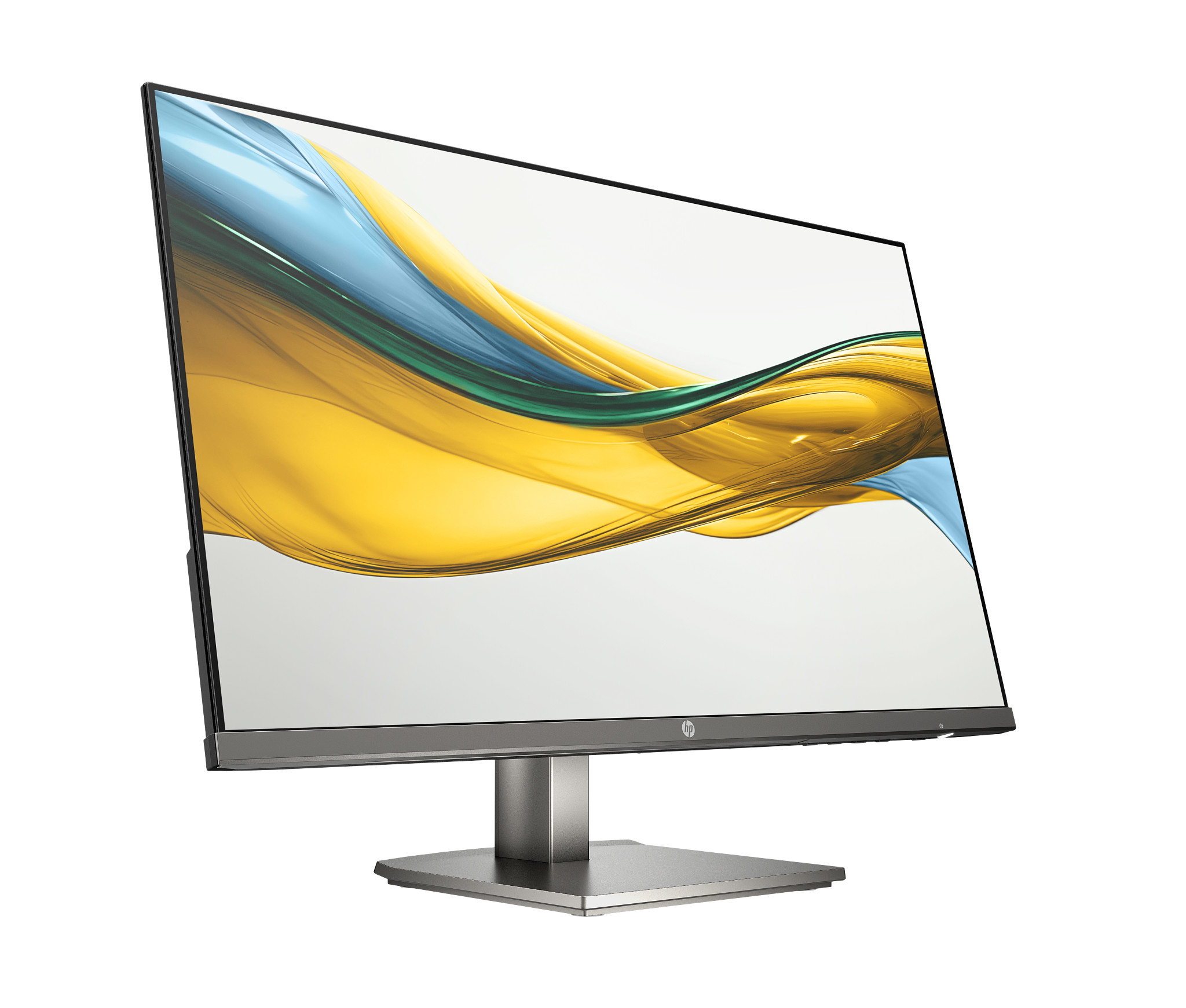 HP S5 Pro 524da 23,8 Zoll FHD