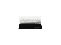Bakker Handgelenkauflage Ergo Wrist Rest Compact