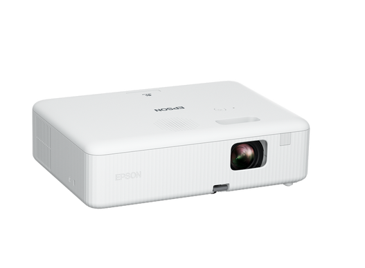 Epson CO-FH01 3-LCD-Projektor 3000 lm Full HD