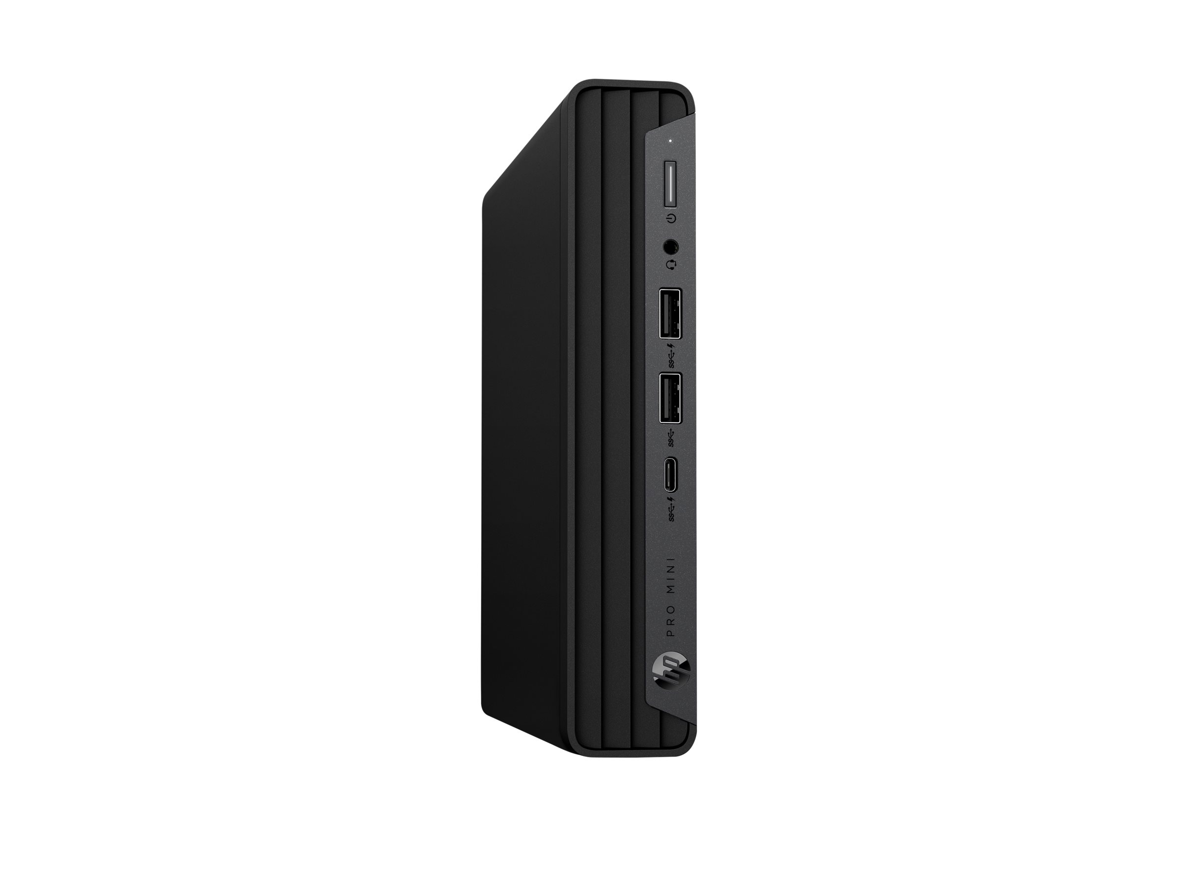HP Pro 400 G9 i5-14400T 16 GB 512 GB SSD Wi‑Fi 6E