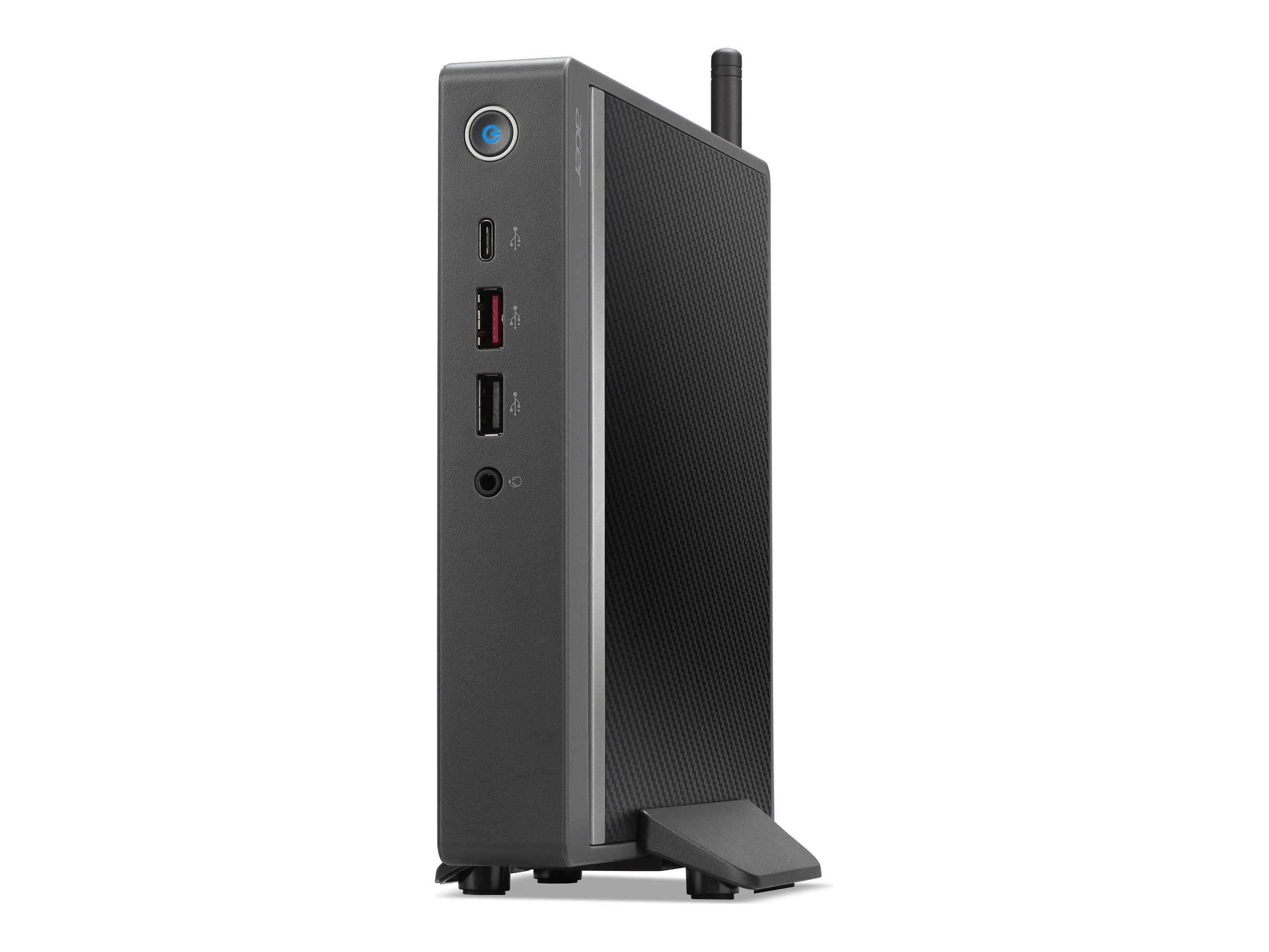 Acer Veriton N2 VN2590G Mini-PC Core 5 1.4 GHz