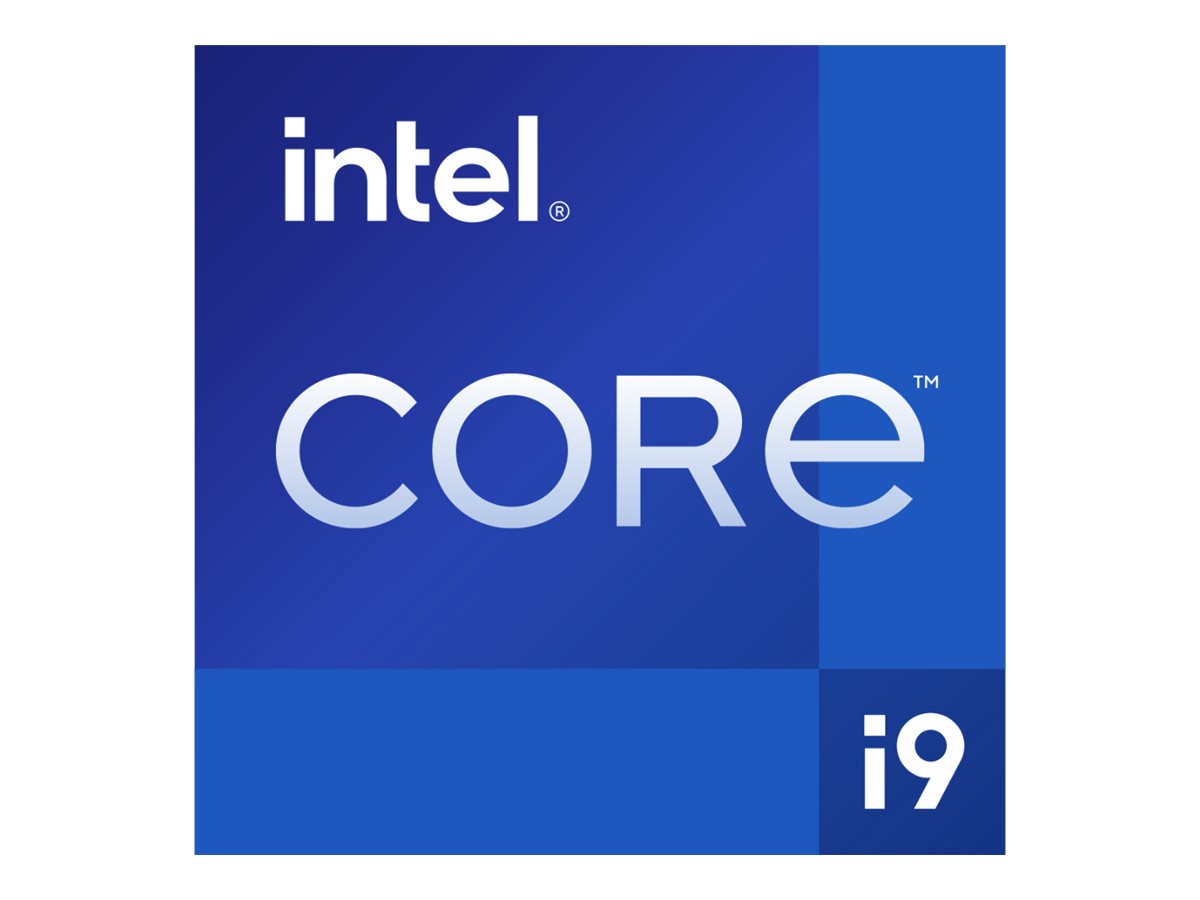 Intel Core i9-14900KF 3.2 GHz 24 Kerne