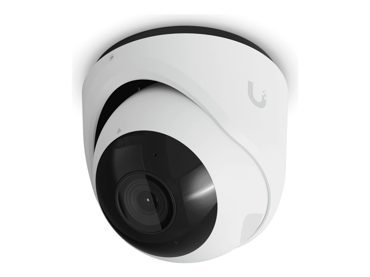 Ubiquiti UniFi Protect G6 UVC-G6-Turret-W Turret wetterfest