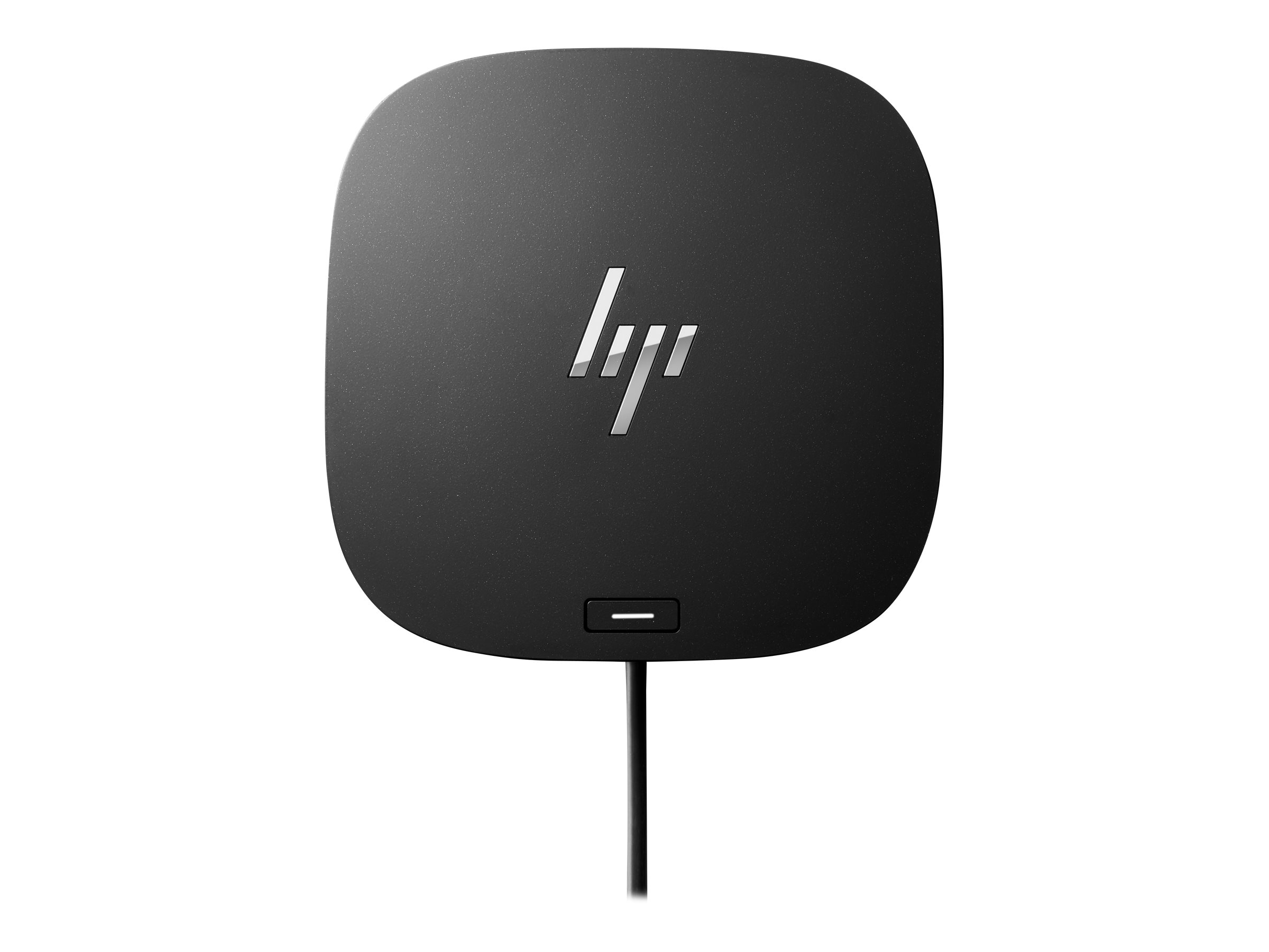 HP USB-C Dockingstation G5 Essential 120W