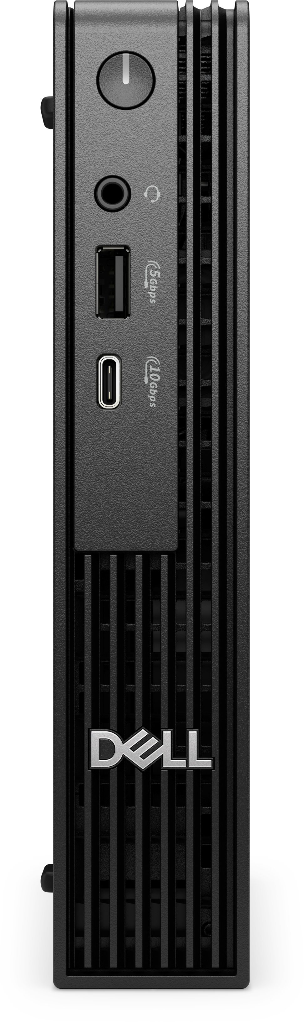 DELL PRO MICRO QCM1255 35W AMD RYZ5Pro 8500GE16GB512GBW11Pro