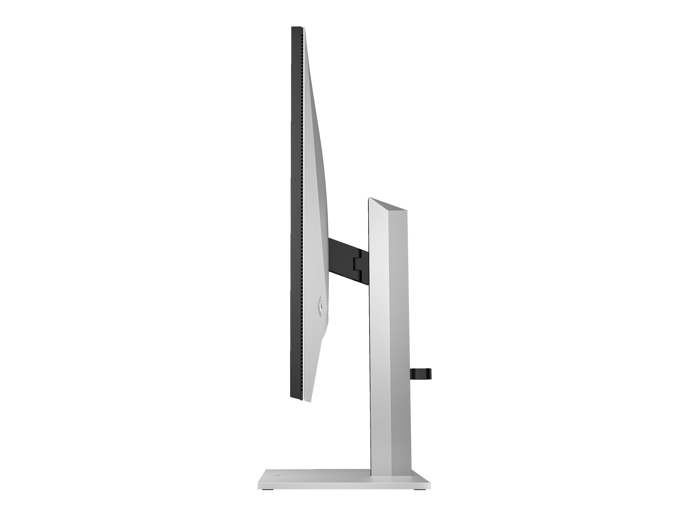 HP 732pk Series 7 Pro LED-Monitor 32 Zoll 4K