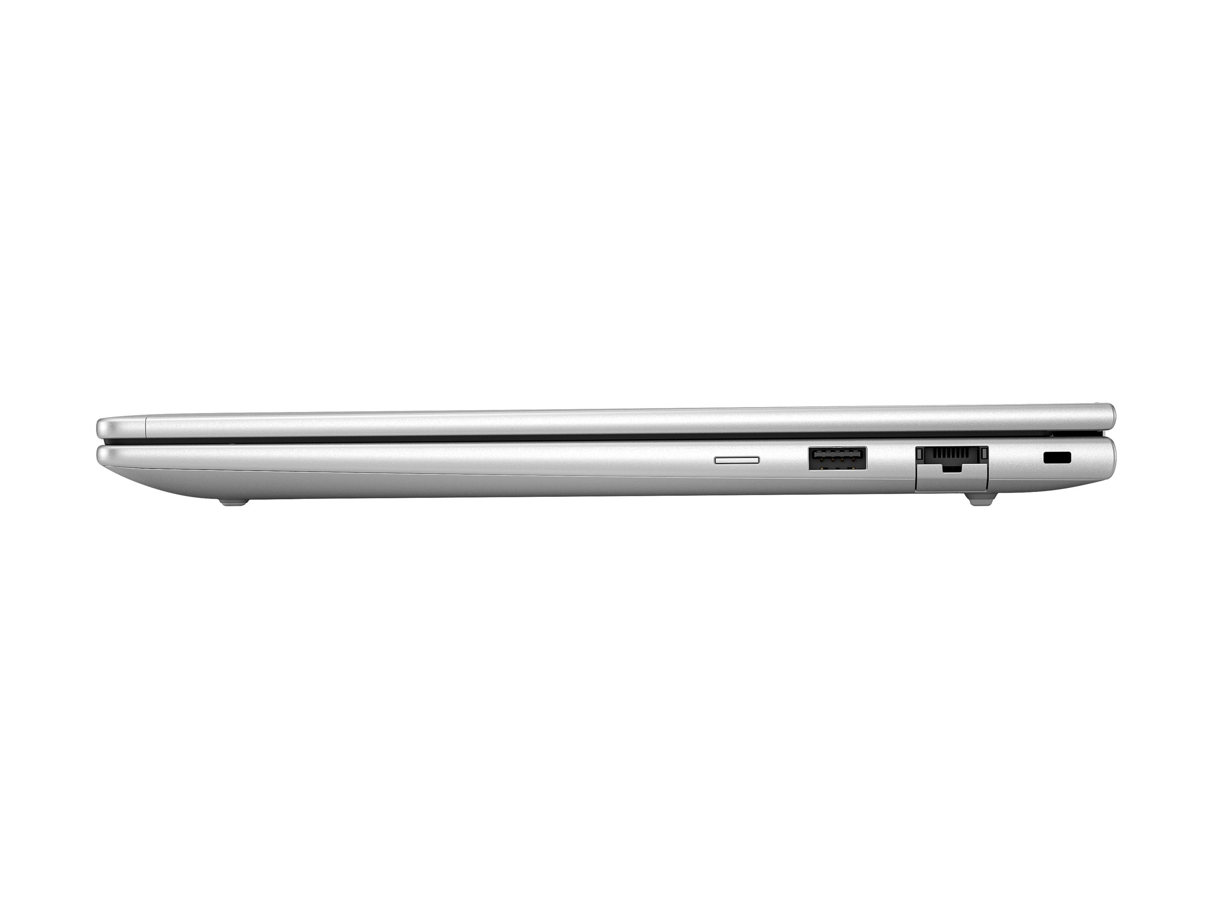HP ProBook 4 G1a 14 AMD Ryzen 5 230 16 GB RAM 512 GB SSD