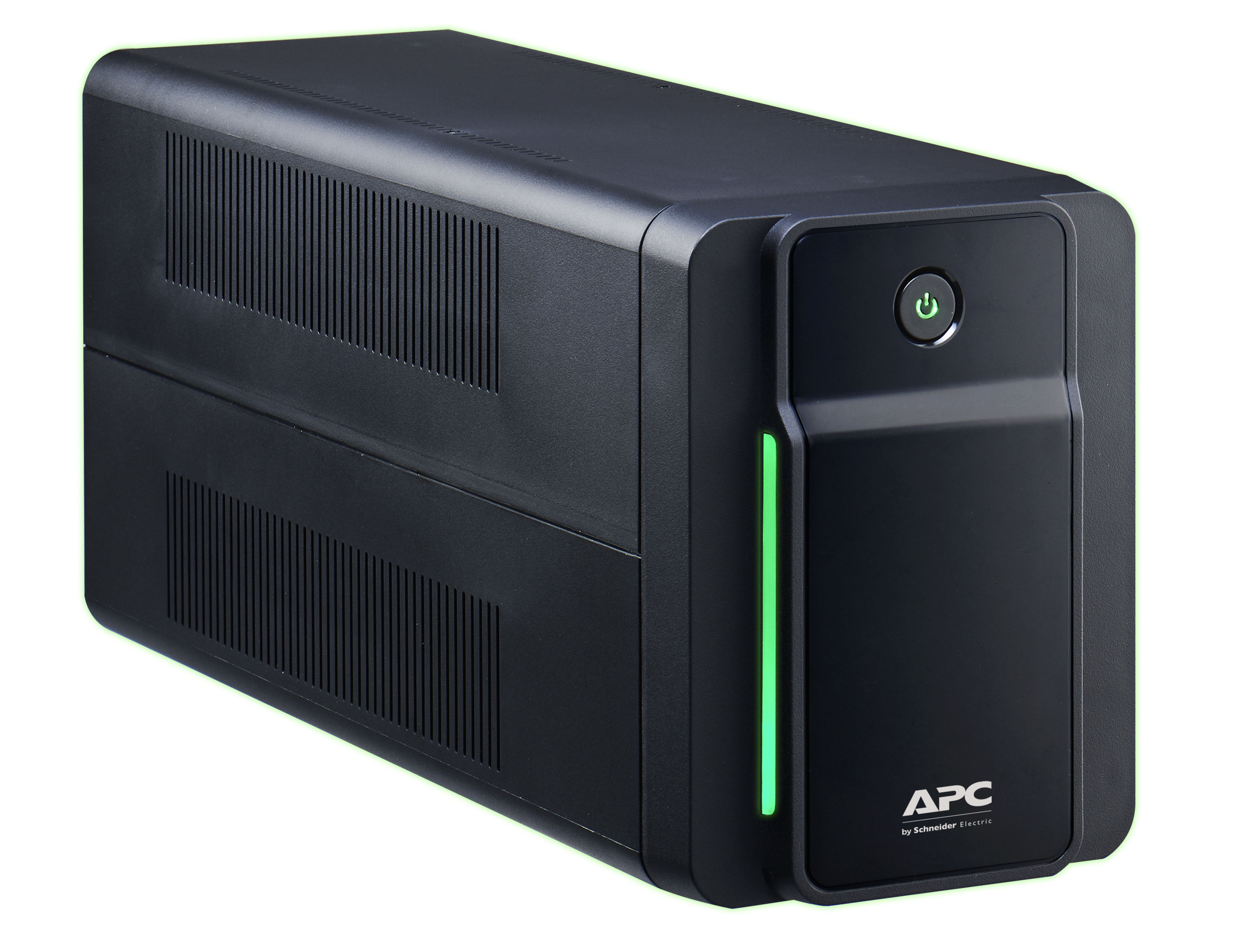 APC Back-UPS BX 750