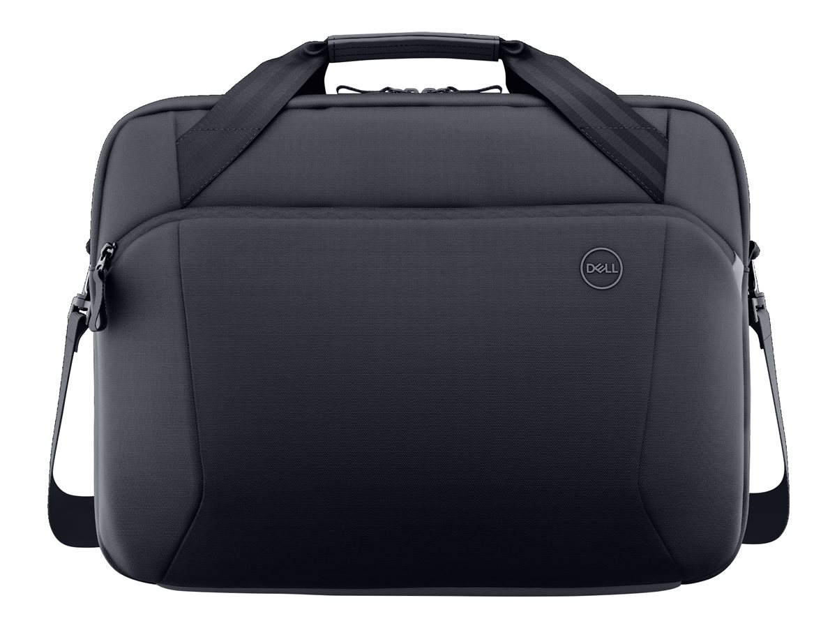 Dell CC5624S EcoLoop Pro Slim Briefcase 15 Notebook-Tasche