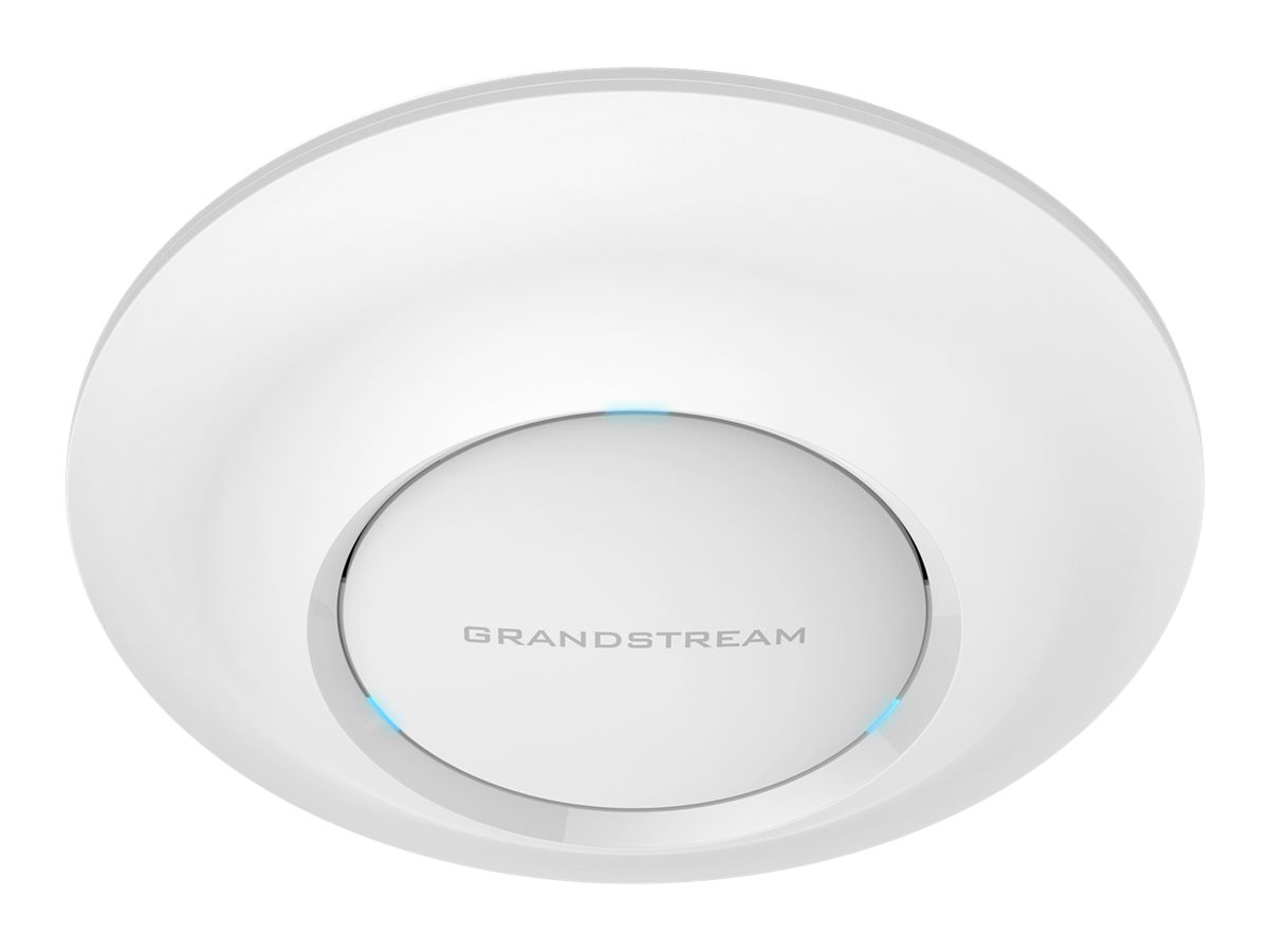 Grandstream GWN7630 80211ac Wireless Access Point 4x44 MIMO