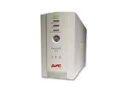 APC Back-UPS 350VA 210W
