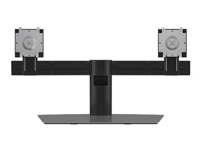 Dell Pro MDS19 2-Monitor-Halterung