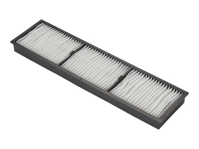 Epson ELPAF46 Projektorluftfilter Z-Serie